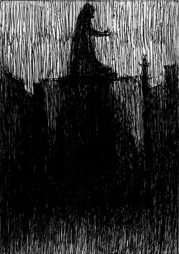 Premio Fibrenus 2016 Primo Classificato Giovanni Timpani